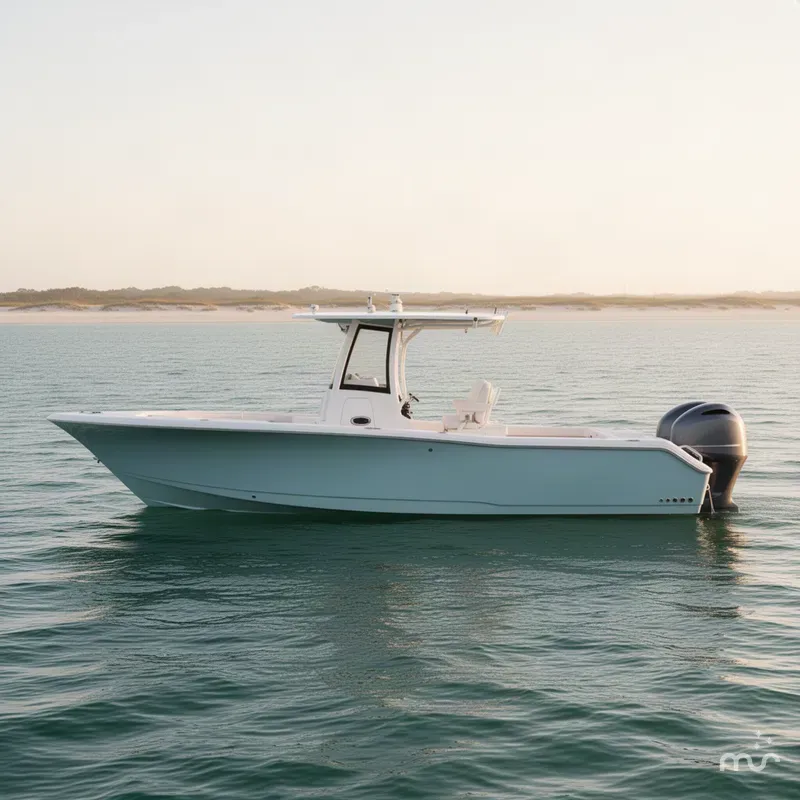 The Image of Sea Hunt Gamefish 25 2022 - 0