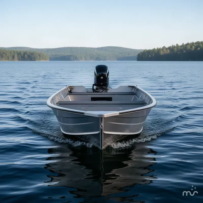 Slide: The Image of Ranger RT198P 2018 - 1