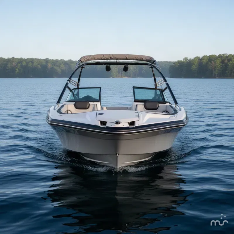 Slide: The Image of Yamaha 212X 2015 - 1