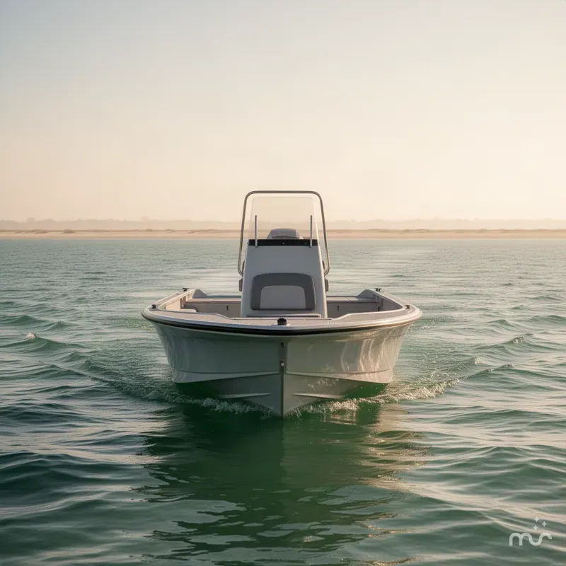 Slide: The Image of Xpress Hyper-Lift Bay Series H22B-200HP 2027 - 1