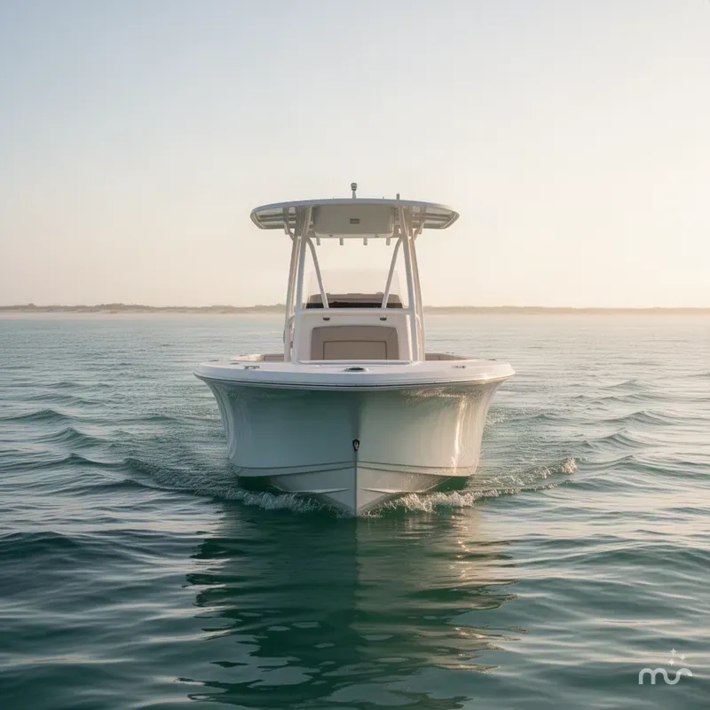 Slide: The Image of Key West 203 FS 2027 - 1