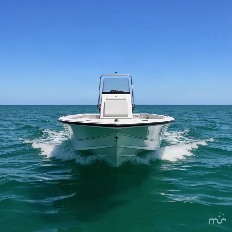 Slide: The Image of Xpress Hyper-Lift Bay Series H22B-200HP 2027 - 1
