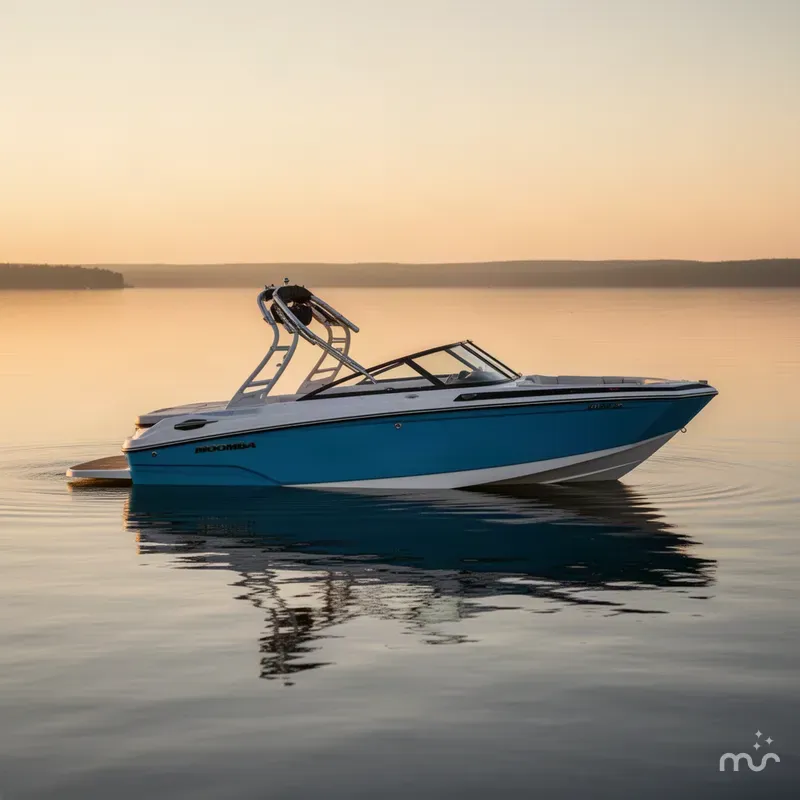 Slide: The Image of Moomba Tykon 2027 - 0