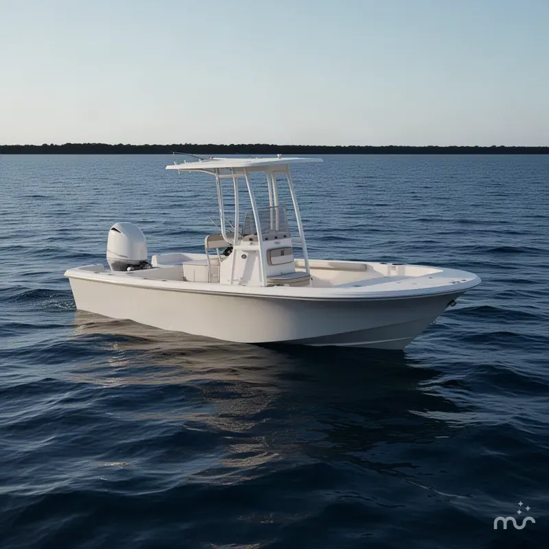 The Image of Carolina 21 LS 2021 - 0