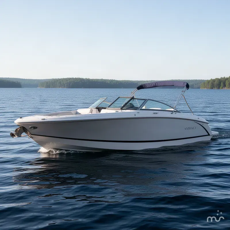 The Image of Cobalt R3 2020 - 0