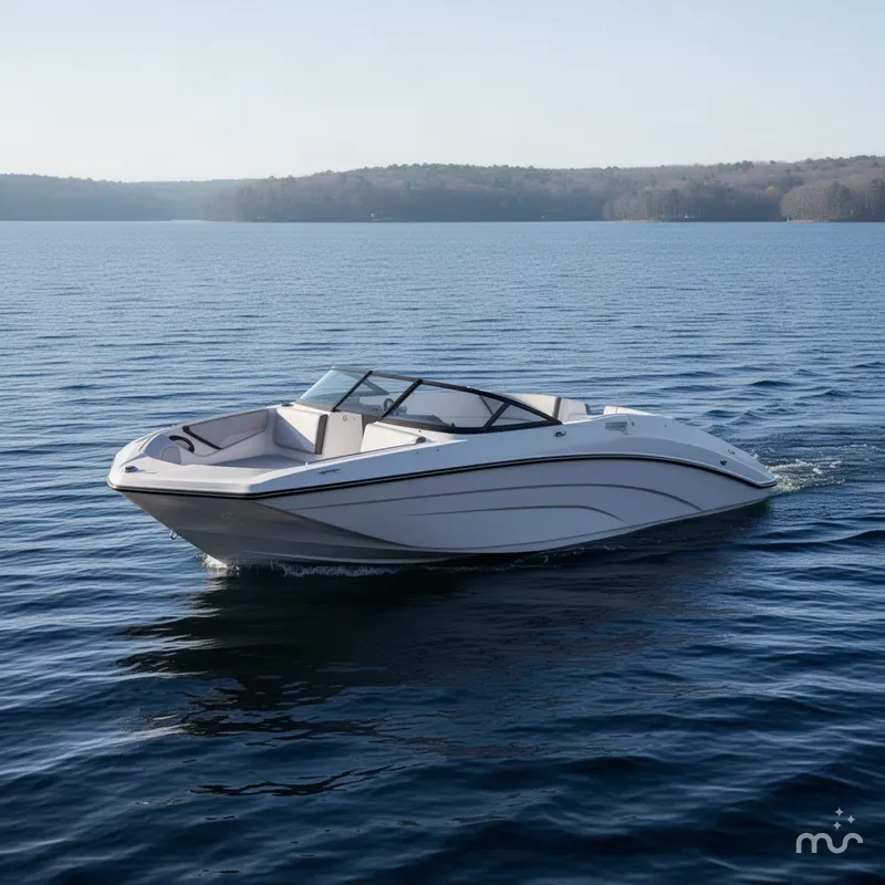 The Image of Yamaha SX180 2027 - 0