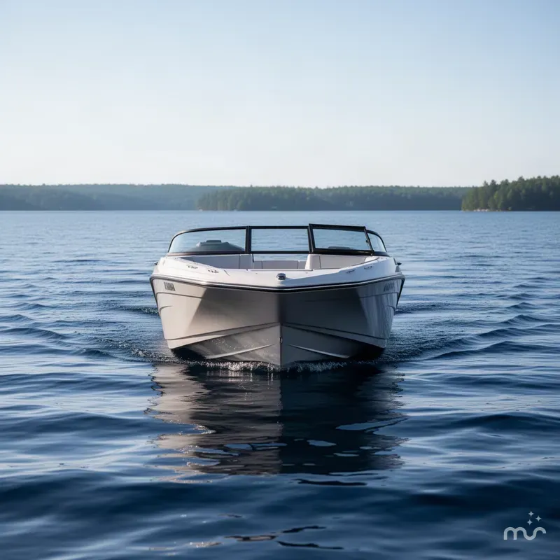 Slide: The Image of Yamaha SX180 2027 - 2