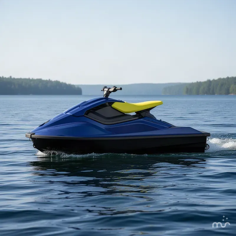 Slide: The Image of Yamaha Waveblaster 2027 - 1