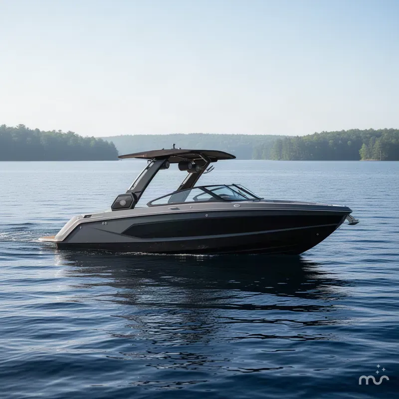The Image of Cobalt R26 Surf 2027 - 0