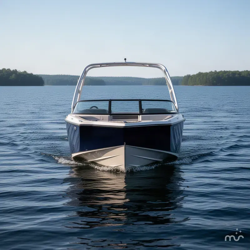 Slide: The Image of Yamaha 205SD 2027 - 3