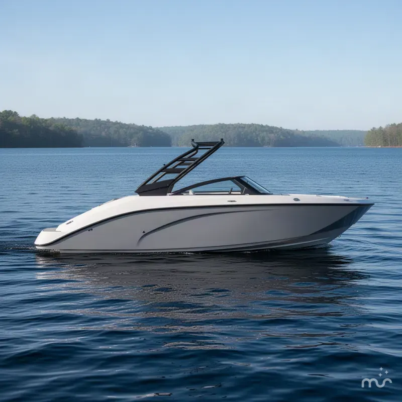 The Image of Yamaha AR220 2027 - 0
