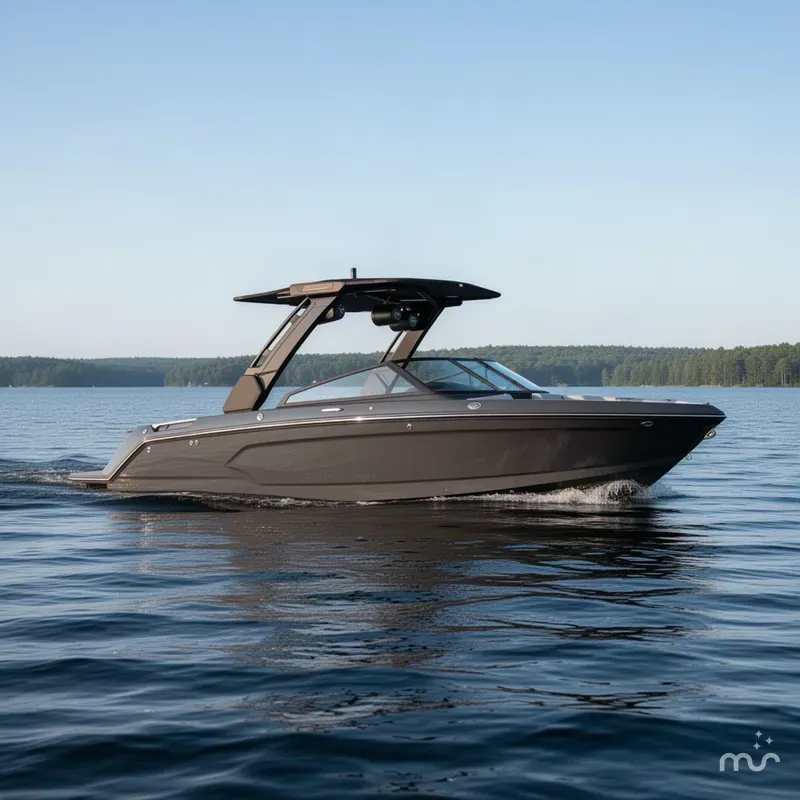 The Image of Cobalt R26 Surf 2027 - 0