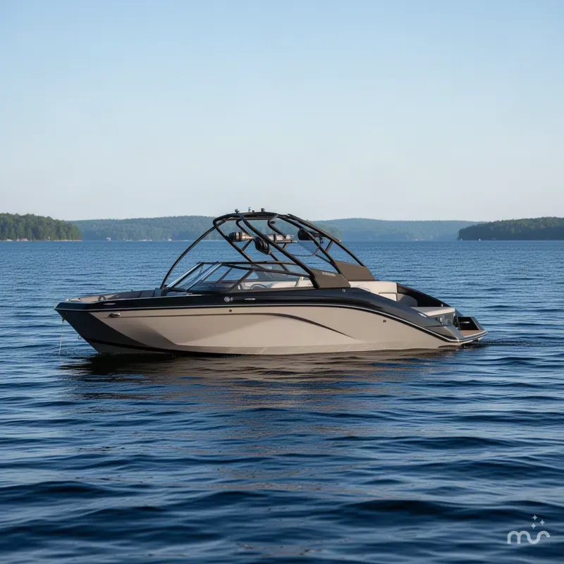Slide: The Image of Yamaha 222XD 2027 - 1
