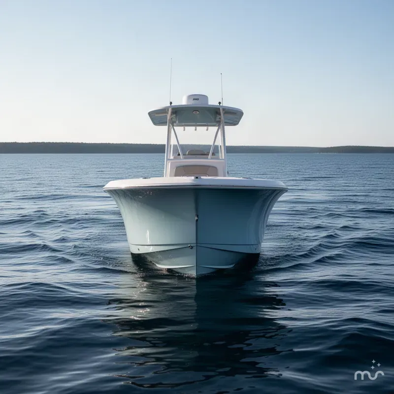 The Image of Sea Hunt Ultra 234 2024 - 0