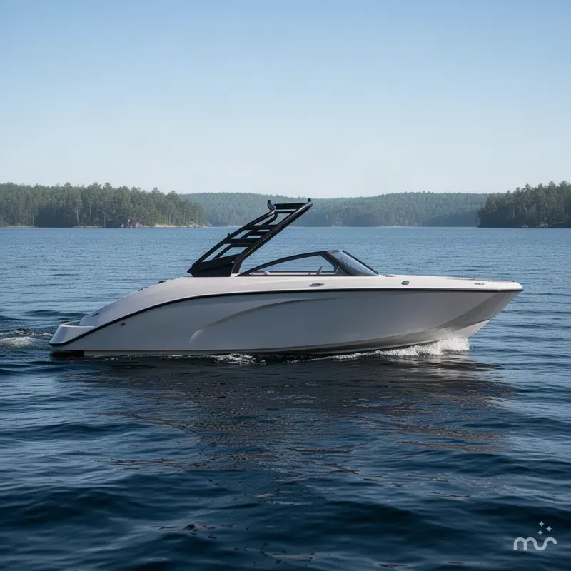 The Image of Yamaha AR220 2027 - 0