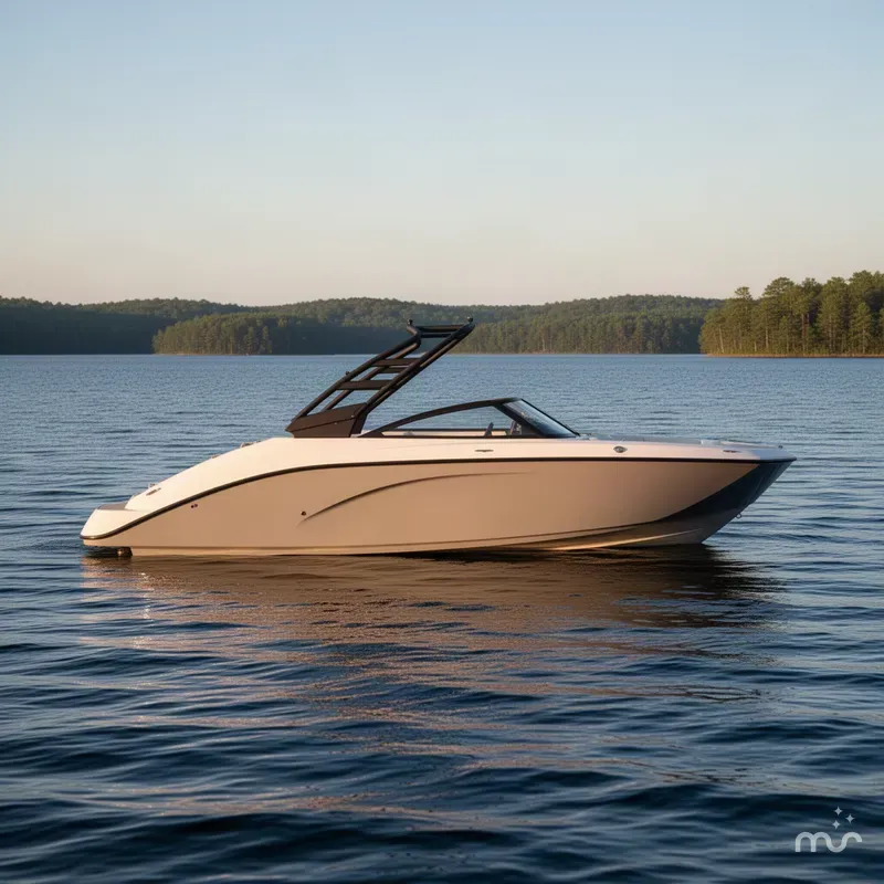 Slide: The Image of Yamaha AR220 2027 - 2
