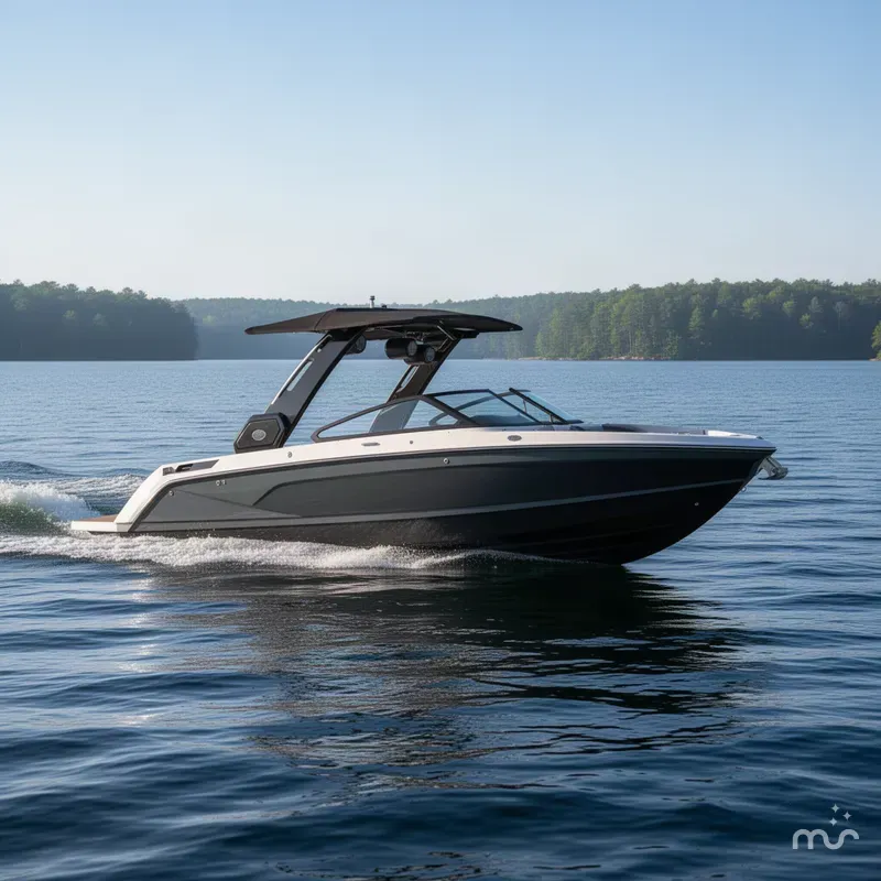 The Image of Cobalt R26 Surf 2027 - 0