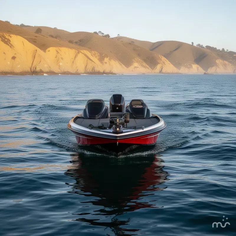 Slide: The Image of Nitro Z19 XL Pro 2027 - 1