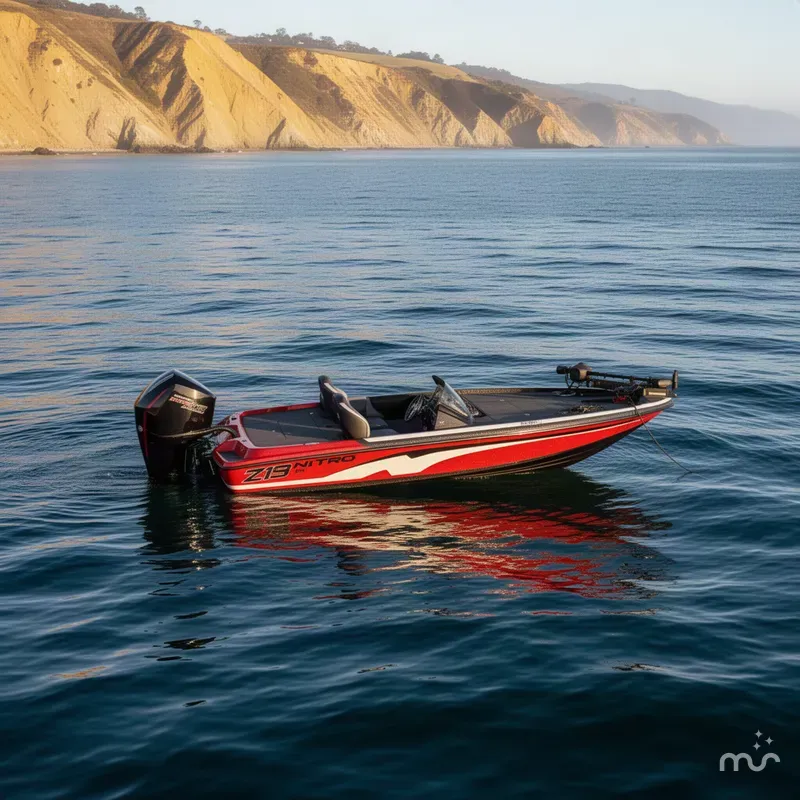 Slide: The Image of Nitro Z19 XL Pro 2027 - 2
