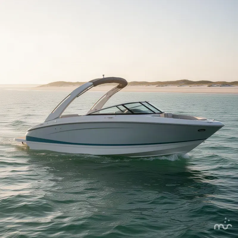 Slide: The Image of Regal LS4 2019 - 0