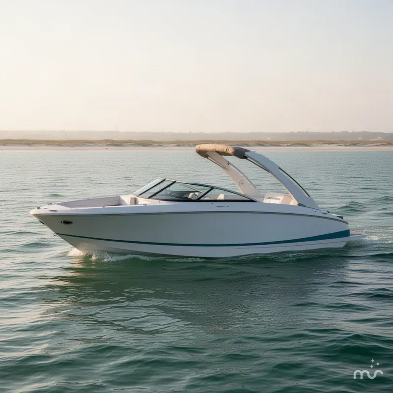 Slide: The Image of Regal LS4 2019 - 1