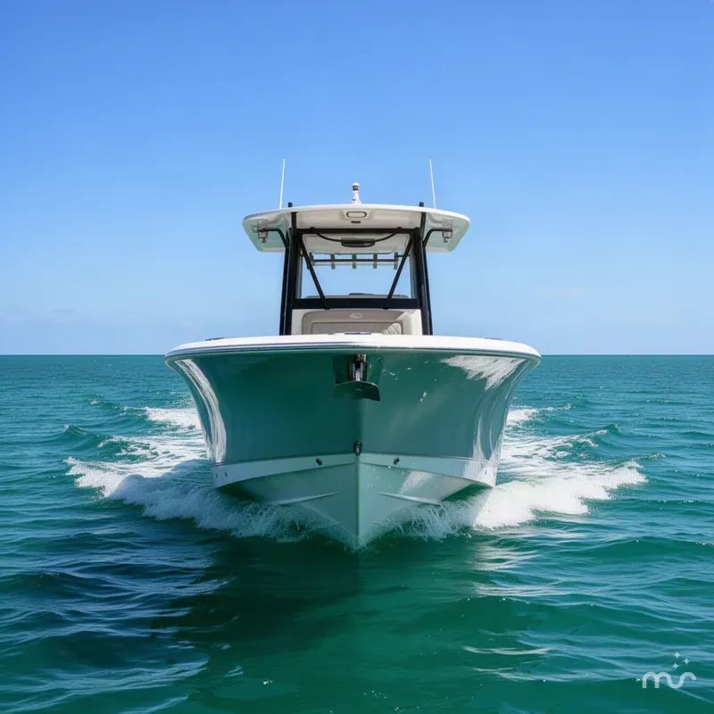 Slide: The Image of Sea Hunt Gamefish 30 2025 - 2
