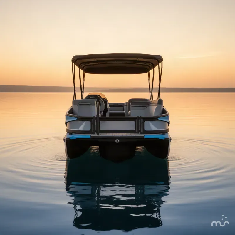 Slide: The Image of Sea-Doo Switch Sport 21 2022 - 2