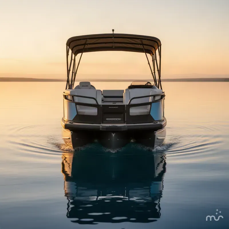 Slide: The Image of Sea-Doo Switch Sport 21 2022 - 3
