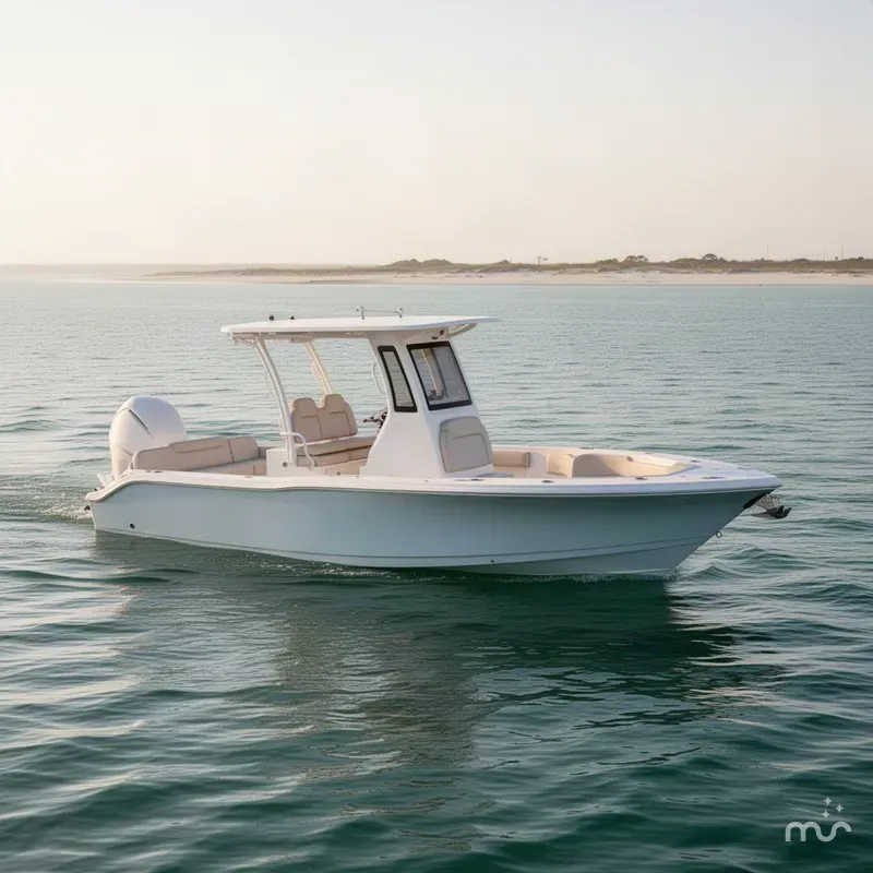 The Image of Key West 249 FS 2027 - 0