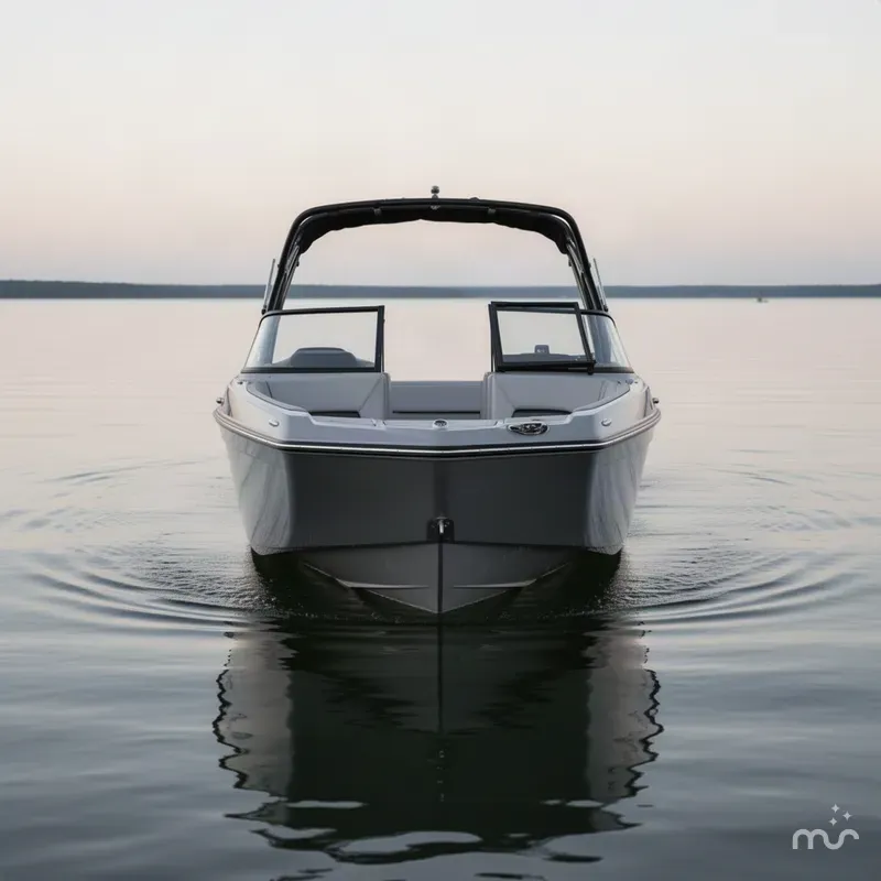 Slide: The Image of Yamaha 222XD 2027 - 3