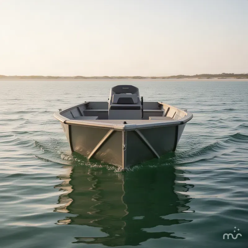Slide: The Image of Tracker Bass Tracker 175 CC 2027 - 2