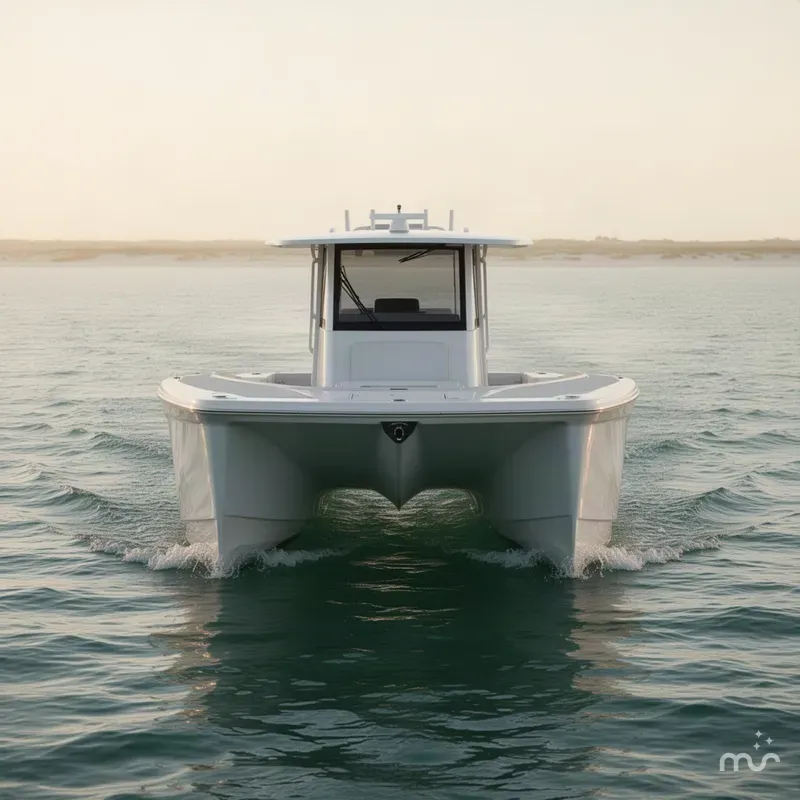 Slide: The Image of World Cat 280 CC-X 2027 - 3