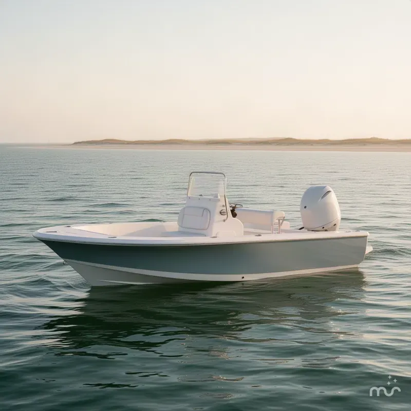 Slide: The Image of Tidewater 1910 Bay Max 2027 - 2