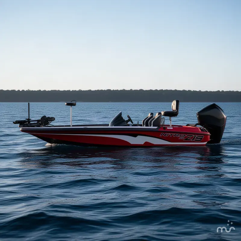 Slide: The Image of Nitro Z19 XL Pro 2027 - 1
