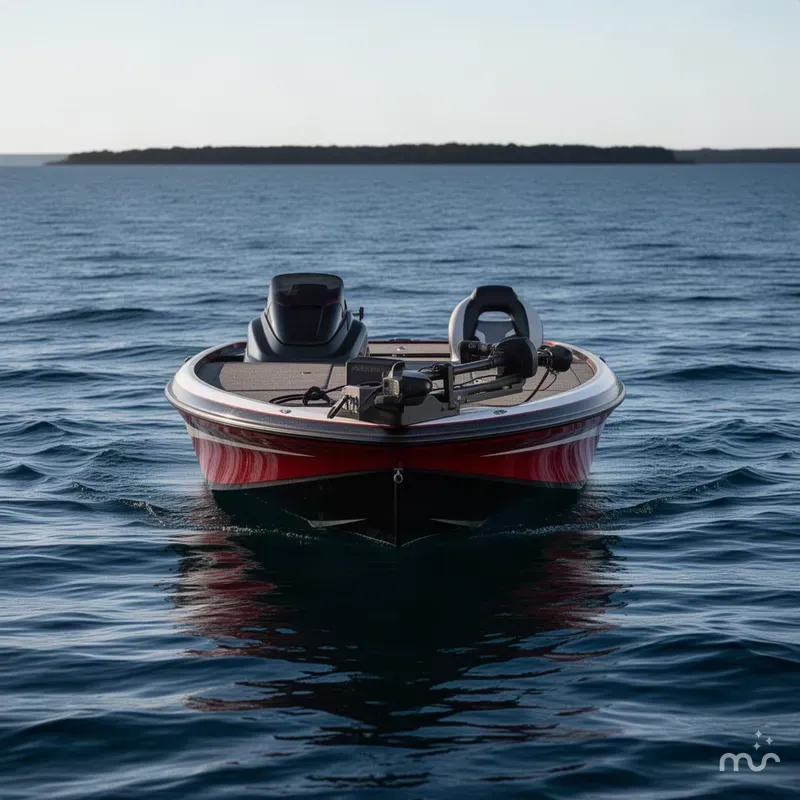 Slide: The Image of Nitro Z19 XL Pro 2027 - 2