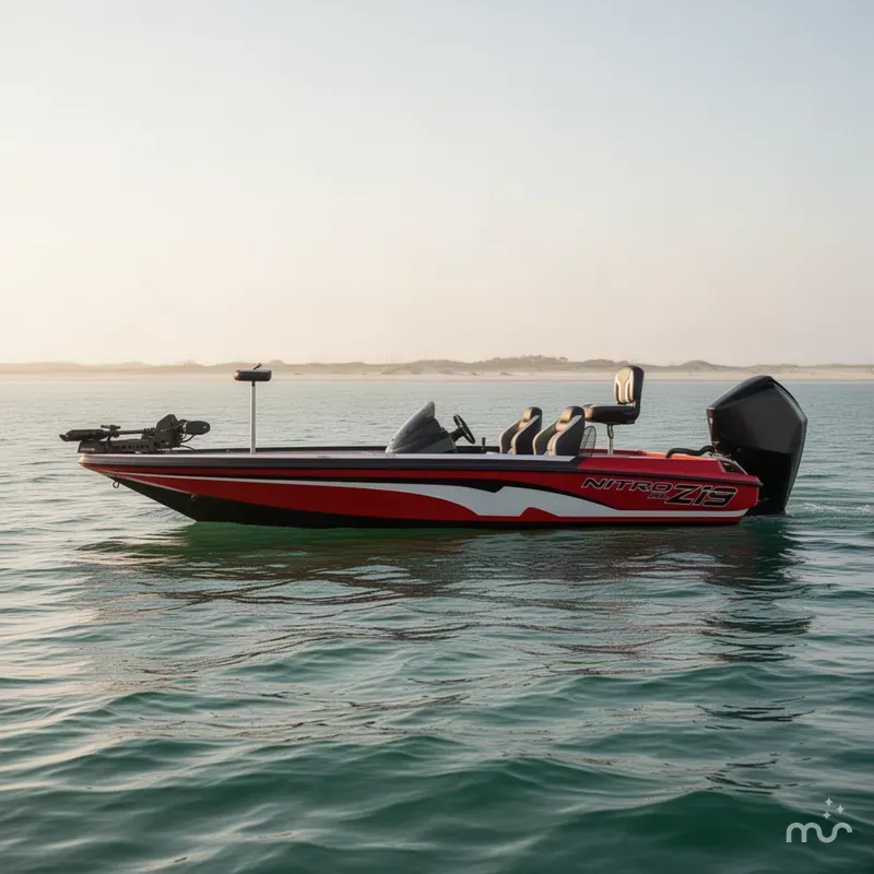Slide: The Image of Nitro Z19 XL Pro 2027 - 1