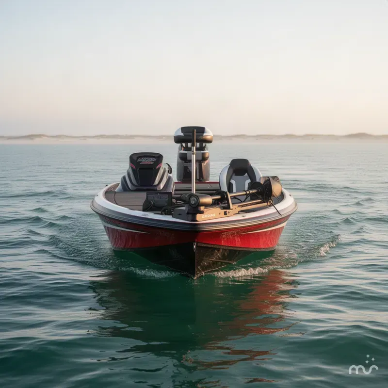 Slide: The Image of Nitro Z19 XL Pro 2027 - 2