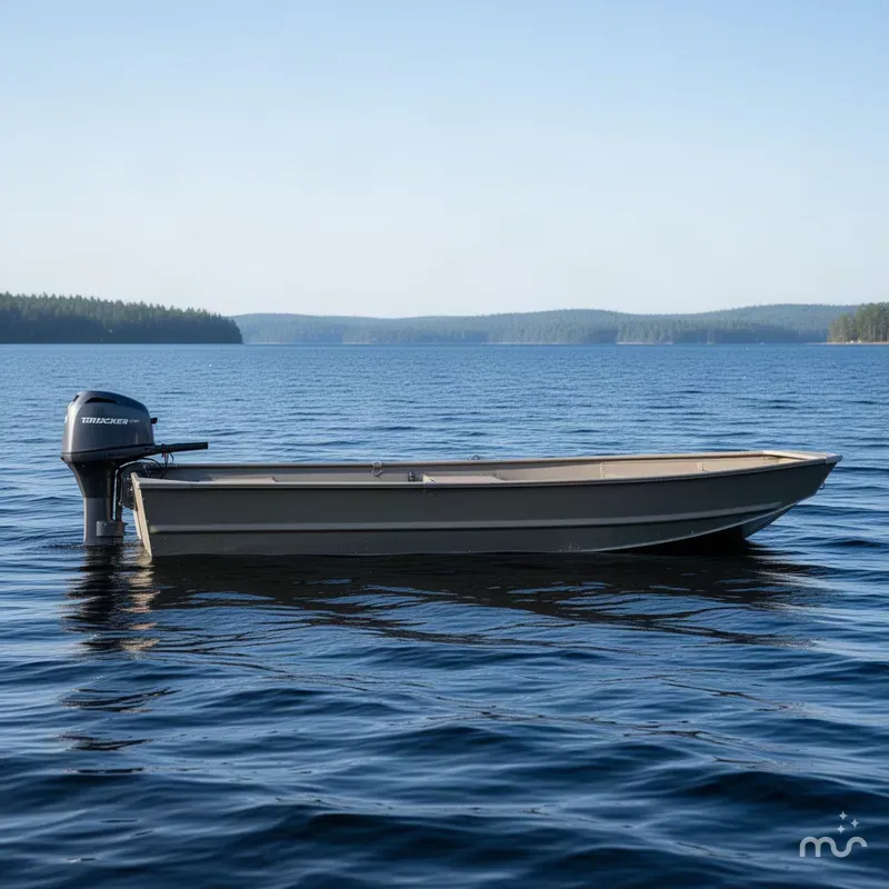 Slide: The Image of Tracker Grizzly 12 Jon 2027 - 1