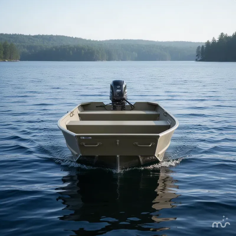 Slide: The Image of Tracker Grizzly 12 Jon 2027 - 2