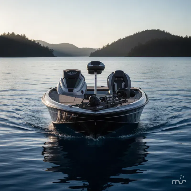 Slide: The Image of Nitro Z18 XL 2027 - 1