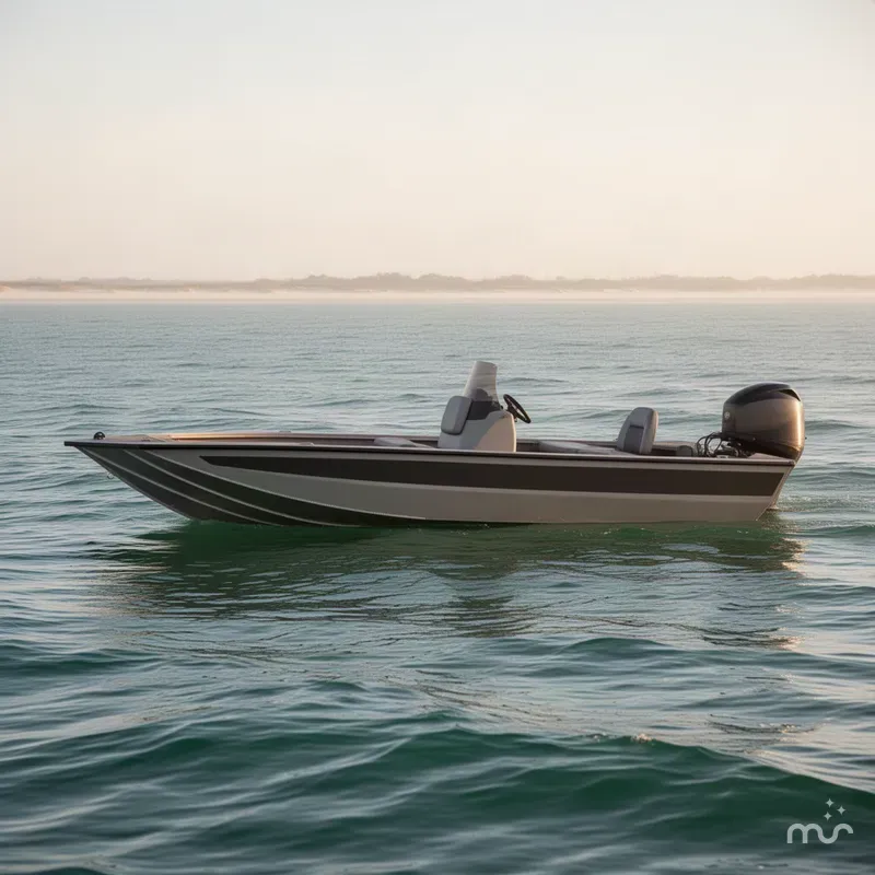Slide: The Image of Tracker Bass Tracker 175 CC 2027 - 1