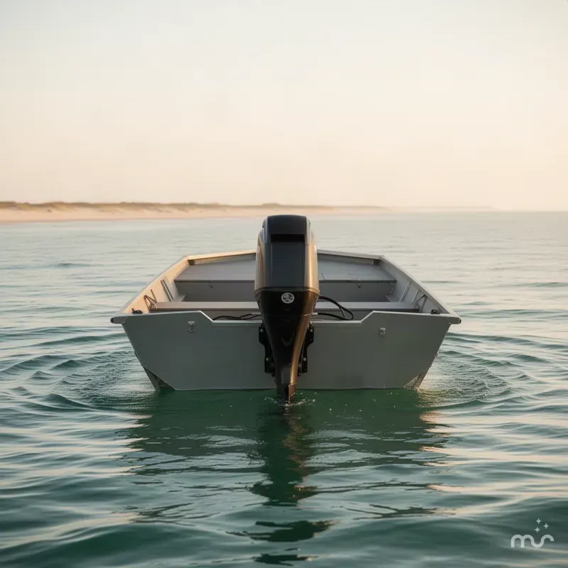 Slide: The Image of Tracker Bass Tracker 175 CC 2027 - 2