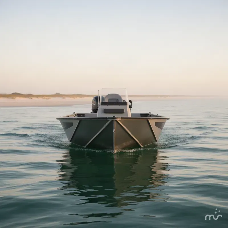 Slide: The Image of Tracker Bass Tracker 175 CC 2027 - 3