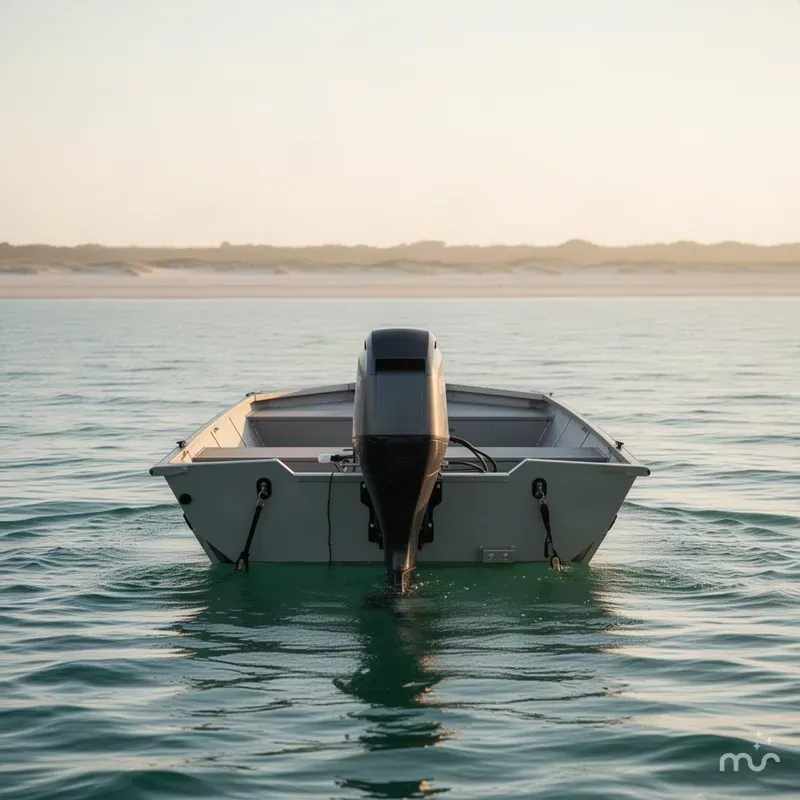 Slide: The Image of Tracker Bass Tracker 175 CC 2027 - 2