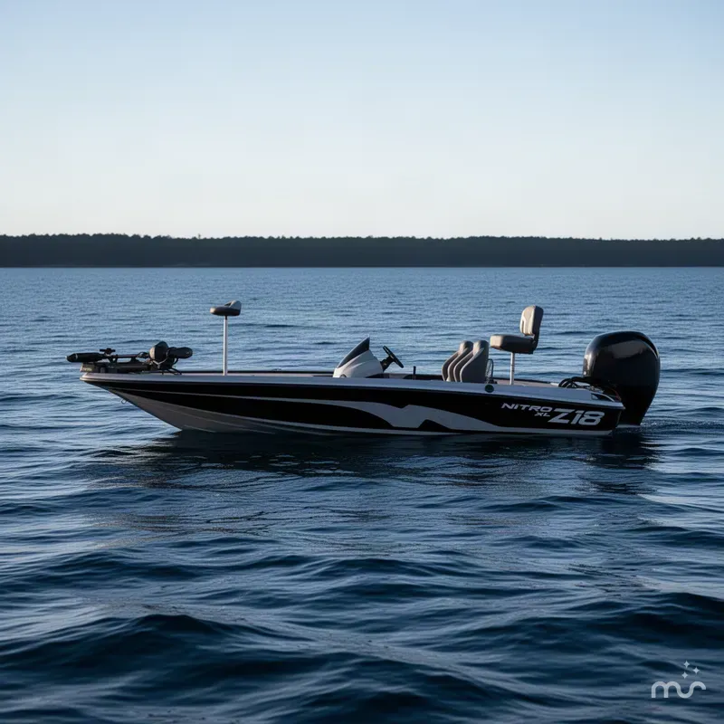 Slide: The Image of Nitro Z18 XL Pro 2027 - 1