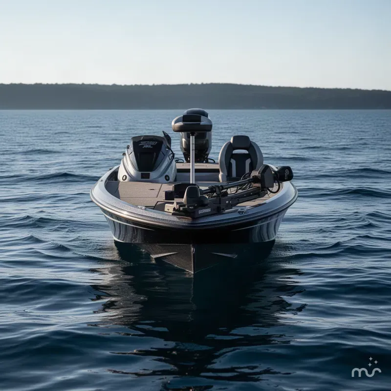 Slide: The Image of Nitro Z18 XL Pro 2027 - 2
