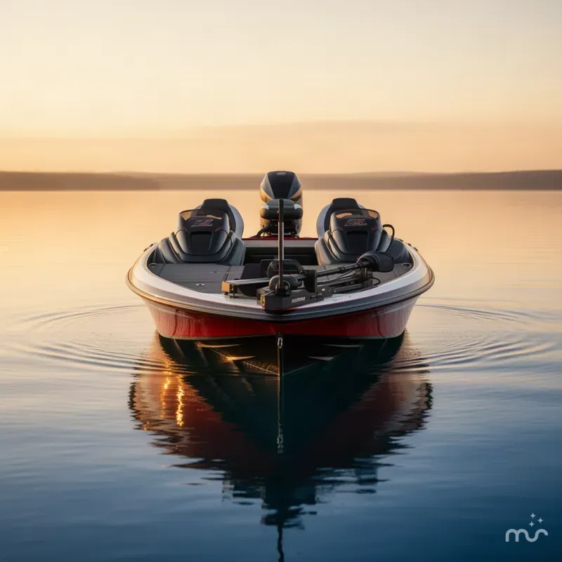 Slide: The Image of Nitro Z19 XL Pro 2027 - 1