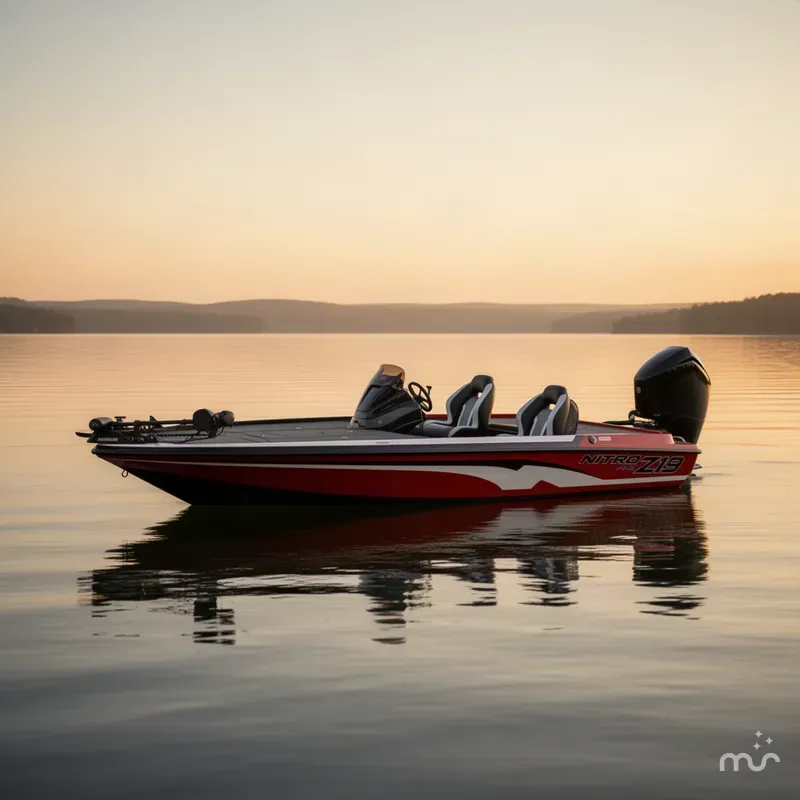 Slide: The Image of Nitro Z19 XL Pro 2027 - 2