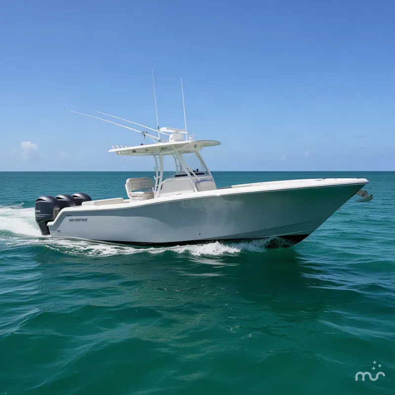 The Image of Key West 203 DFS 2027 - 0