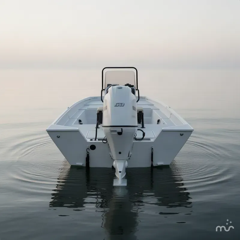 Slide: The Image of G3 Bay 18 2027 - 2